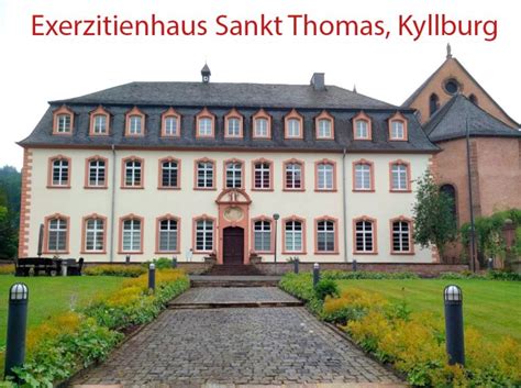 Our hotel offers lots of parking spaces for its visitors. Unsere Partner - Robert-Schuman-Haus