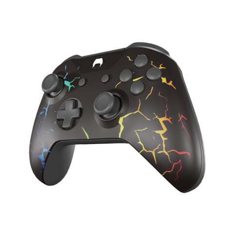 Neo Storm Collection Custom Controllers Uk