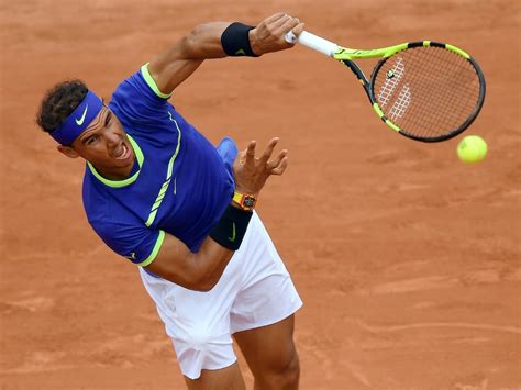 Titelverteidigerin iga swiatek ist in paris weiter ohne satzverlust geblieben. Paris: Nadal macht ersten Schritt zu "La Decima" - tennis ...