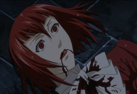 13 октября 1962, гонолулу, гавайи, сша — 12 июля 2020, хьюстон, техас. Sein Butler, schicksalhaftes Treffen | Black Butler Wiki ...