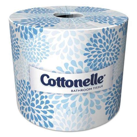 25 Best Septic Safe Toilet Paper For Your Septic Tank In 2020