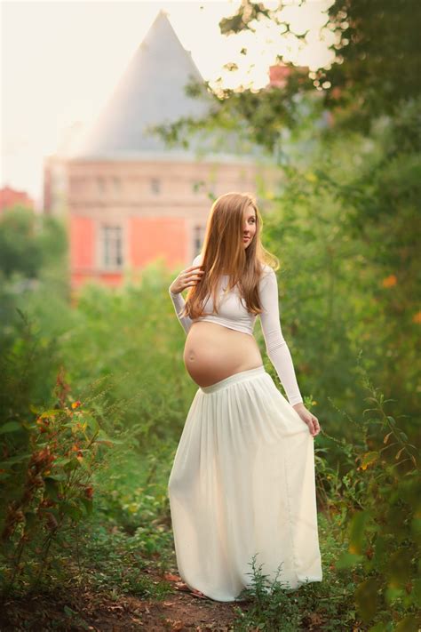 Emily Burke Photography NYC And Denver Area Central Park Maternity