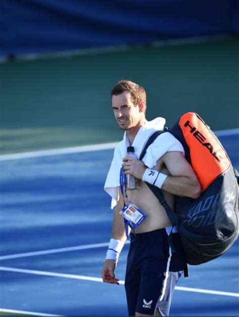 Pin On Andy Murray