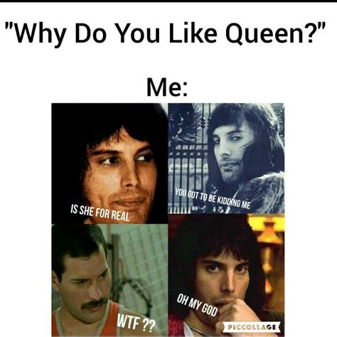 Queen Memes Queen Fans Queen Meme Queen Humor Queen Band
