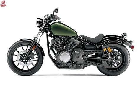 Find fantastic yamaha bike deals at mcn today. Yamaha Bolt Beautiful Original Wallpaper | Yamaha bolt ...