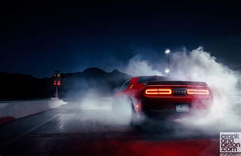 Dodge Challenger Wallpapers Top Free Dodge Challenger Backgrounds
