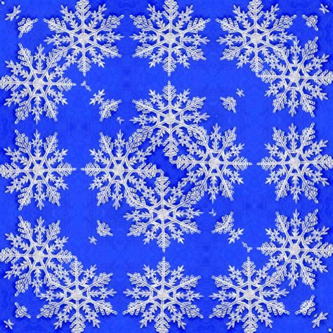 Snowflakes 2017 2 Free Stock Photo Public Domain Pictures