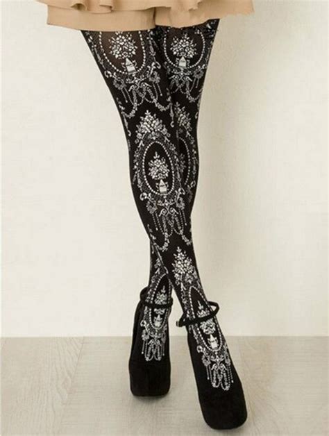 Online Buy Wholesale Doyeah Tights From China Doyeah Tights Wholesalers