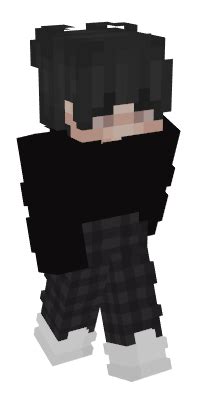 Girl Skins De Minecraft Namemc Minecraft Skins Aesthetic Minecraft My