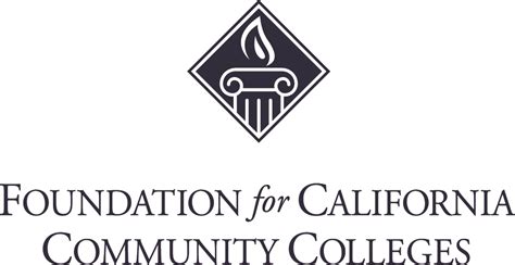 Foundation For California Community Colleges Connected Connected