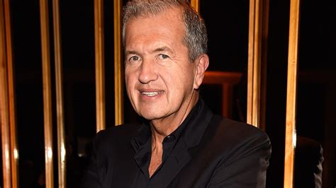 Photographers Mario Testino And Bruce Weber Accused Of Abusing Models