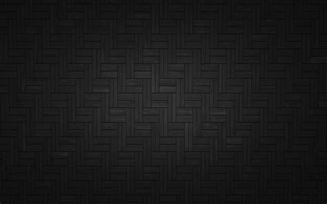 Black Graphic Wallpapers Top Free Black Graphic Backgrounds