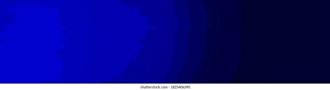 Blue Banner Blue Gradients Ii Stock Illustration 1825406390 Shutterstock
