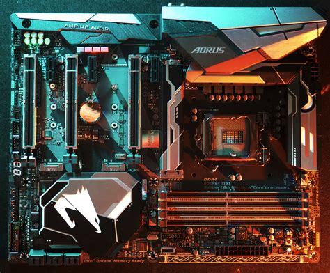 intel z370 motherboards roundup featuring msi asus asrock aorus