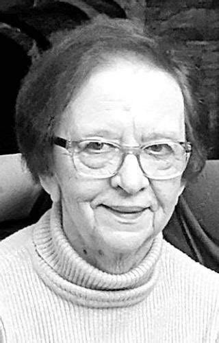 Helen Margison Obituary 2022 Wilkes Barre Pa Times Leader