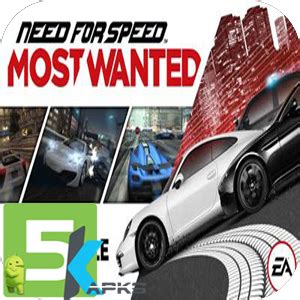Requirements of nfs™ most wanted. Need For Speed Underground 2 Apk Data Free Download - uaepotent