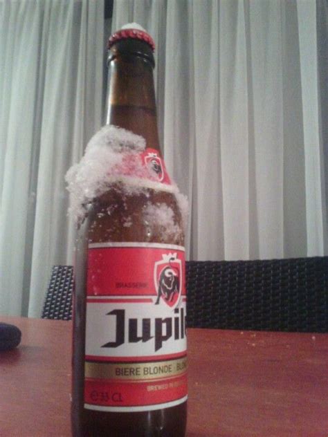 How to install your unifi server and ensure its high availability? My Belgian beer was ice cold. Thank you surprise snow (met ...