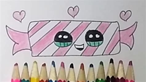 رسومات اطفال سهلة ملونة Findo
