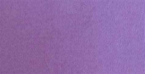 16 Warna Lilac Simple Dan Minimalis