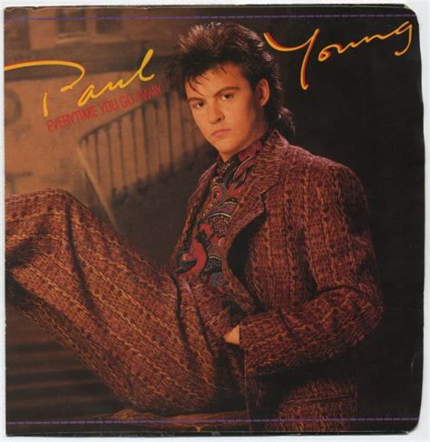 Amazon.com has been visited by 1m+ users in the past month The Number Ones: Paul Young's "Everytime You Go Away ...