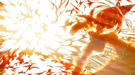 Anime Explosion Wallpapers Top Free Anime Explosion Backgrounds