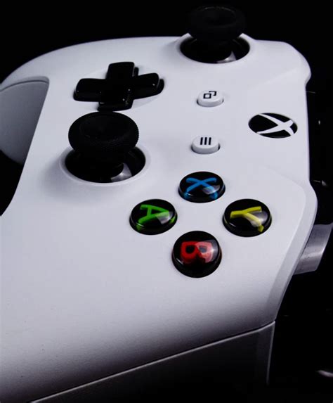 How To Update Xbox One Controller Firmware Easy Steps