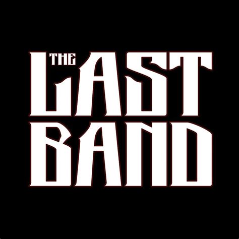 The Last Band