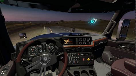 American truck simulator utah pc game 2020 overview. American Truck Simulator { Salina a Provo Utah } - YouTube
