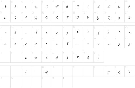Black Widow Script Font 1001 Free Fonts