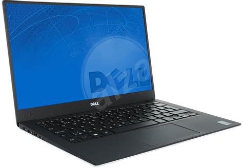 Dell Xps 13 Ultrabook Alzacz