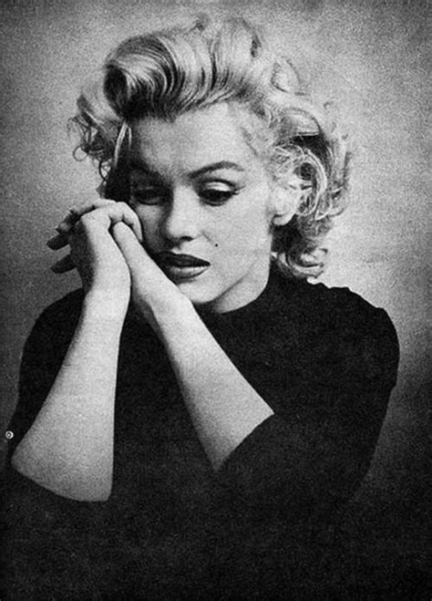 Pin En Marilyn