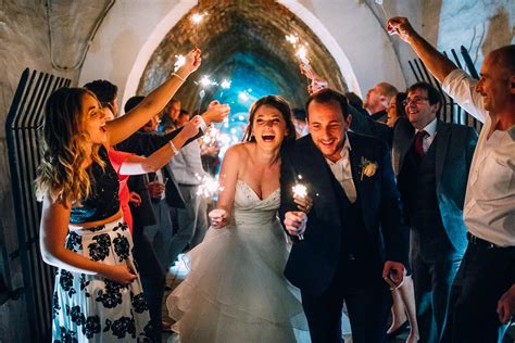 15 Best Canon Wedding Lenses In 2019