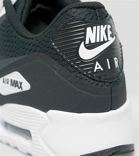 Nike Air Max 90 Ultra Essential The Awesomer