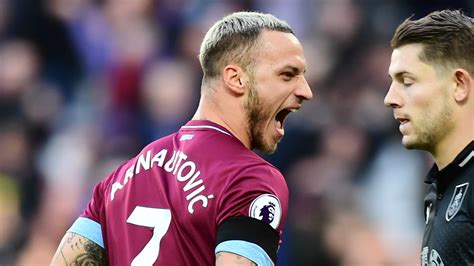 Arnautovic and gregoritsch seal austria's first euros win. Transfer news: Chelsea urged to snap up Cantona-esque ...