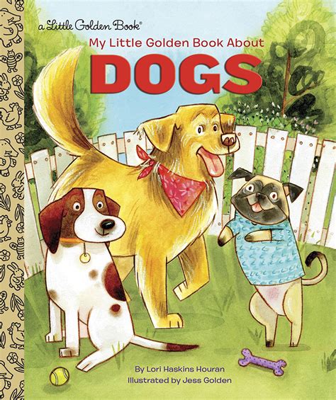 Dog Lovers Book Club April 2018 Australian Dog Lover