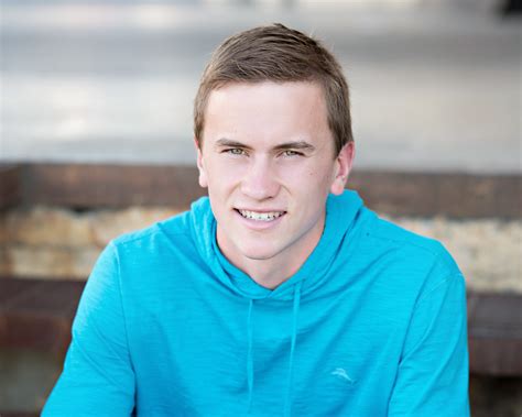 A Letter to CRG - Camp Rainbow Gold