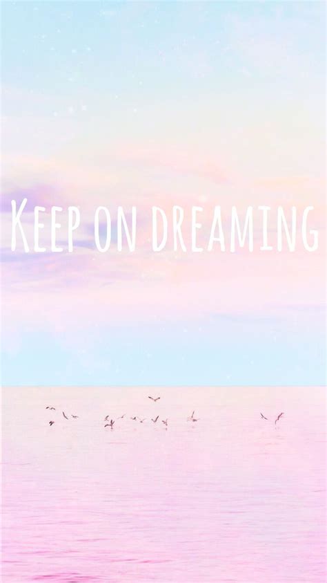Pastel Quotes Wallpapers Top Free Pastel Quotes Backgrounds