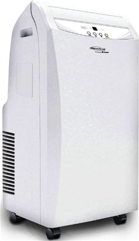 The best portable air conditioners and ac units of 2021 for every room in your house this summer are skip ahead how to shop for a portable ac unit. Soleus Air KY-120E1 Evaporative Portable Air Conditioner ...