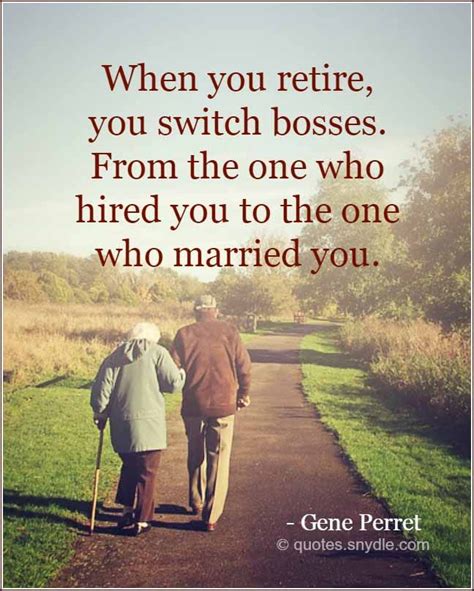 best funny retirement quotes