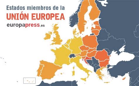 Aniversario Del Tratado De Adhesión A La Ue 30 Años Siendo Europeos