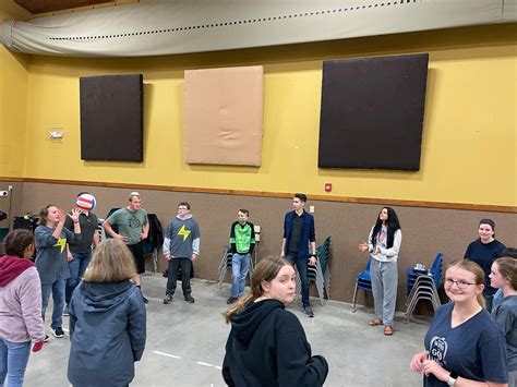 Bible Baptist Church... - Bible Baptist Church Youth Group