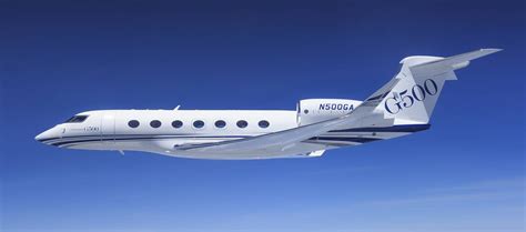 Feb 06, 2019 · airplane wings are a majestic and highly complex piece of engineering. 4 New Jets That Are Worth The Wait!
