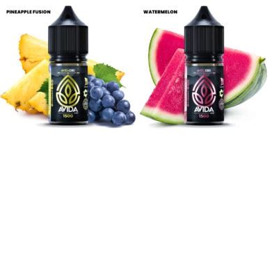 But they do sale empty vape cartridges so you can actually twist off and apply your best cbd additive and as much as you need. CBD Vape Oil Bundle | Build Your Own Juice from AvidaCBD