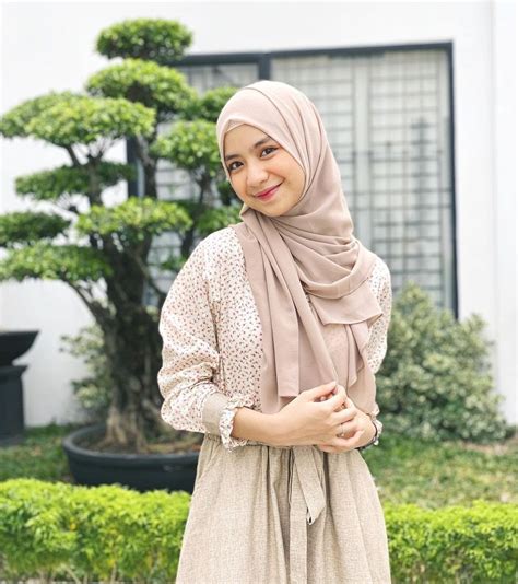 Profil Dan Biodata Nashwa Zahira Indonesian Idol Junior Lengkap Ada Tinggi Badan Dan Akun