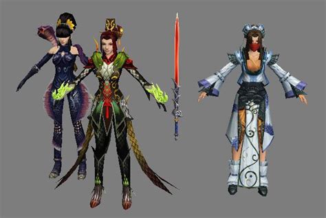 Check spelling or type a new query. rpg game model,woman_Download free vector,3d model,Icon ...