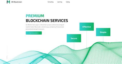 But there is a drawback to this procedure, only 12 of the most popular algorithms are used in this. Cryptocurrency Explained | Page 2 of 2 | Breaking Trading ...