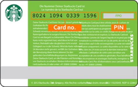 Security code on starbucks gift card. My Starbucks Rewards | Starbucks Coffee Company