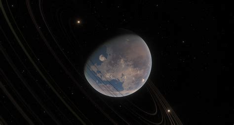 Steam Community Guide List Of Earth Like Planetsmoons