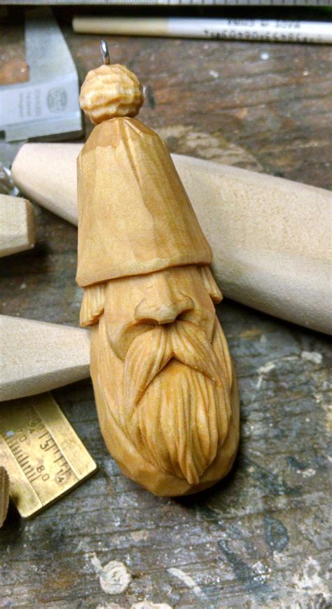 Carved By Joe G Wood Carving Patterns Dremel Wood Carving Simple