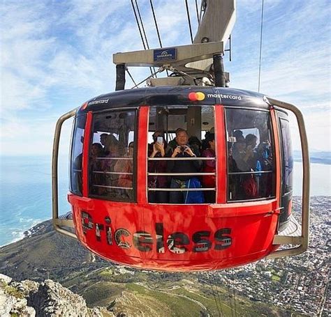 The 10 Best Things To Do In Cape Town Central 2021 With Photos
